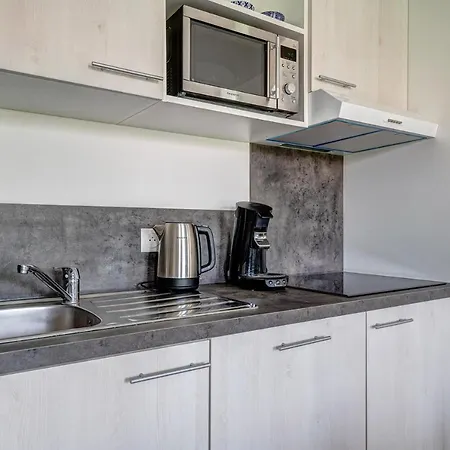 Goelia Le Victoria 4*