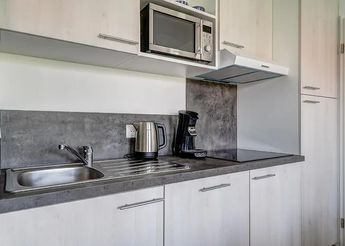 Goelia Le Victoria 4*