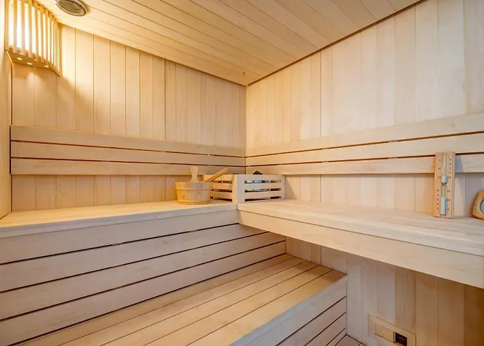 Goelia Le Victoria 4* Blonville-sur-Mer